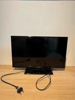 TV Salora HD led 22”, Audio, Tv en Foto, Televisies, Minder dan 40 cm, Full HD (1080p), Ophalen, Overige merken