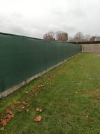 zichtdoek, Ophalen, Gebruikt, Kunststof, Overige typen