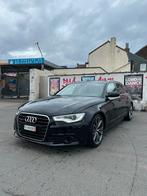 Audi A6 3.0 TDI, Auto's, Audi, Particulier, Te koop, A6