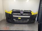 Voorbumper van een Fiat Doblo, Auto-onderdelen, Gebruikt, -, -, Ophalen of Verzenden