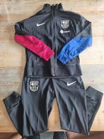 Barcelona training 1x gedragen, Ophalen of Verzenden, Nieuw