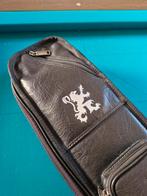 Keutas Adam, Sport en Fitness, Biljarten en Poolen, Ophalen