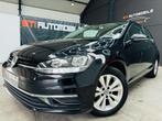 Volkswagen Golf 1.0 TSI BMT Comfortline (bj 2017), Voorwielaandrijving, Stof, Gebruikt, 109 g/km