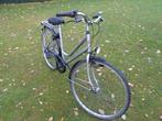 damesfiets oxford 6 vitesse, Fietsen en Brommers, Ophalen, Gebruikt, Overige merken, Versnellingen