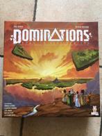 DOMINATIONS ROAD TO CIVILIZATION - geweldig strategiespel, Ophalen of Verzenden