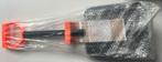 MAMMUT Alugator Pro Light Hoe - Black, Sport en Fitness, Ophalen of Verzenden, Nieuw, Klimsport-accessoire