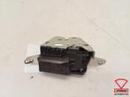 Mercedes Diverse Achterklep Slotmechaniek A0997400400, Auto-onderdelen, Gebruikt, Mercedes-Benz