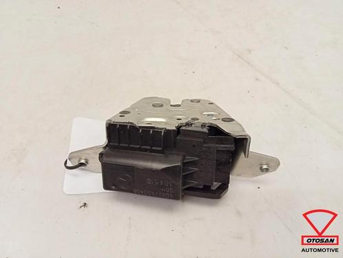 Mercedes Diverse Achterklep Slotmechaniek A0997400400, Auto-onderdelen, Carrosserie, Mercedes-Benz, Gebruikt