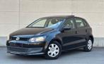 VW POLO 1.2 Essence - Toit ouvrant - prête à immatriculer, Achat, Boîte manuelle, Toit ouvrant, Particulier