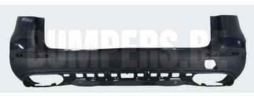 Bumper Mercedes E-KLASSE W213 V213 ALL-TERRAIN 16-22 A213885 beschikbaar voor biedingen