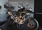 2022 Triumph Tiger 1200 GT Explorer | 4177KM | Tal van optie, Motoren, Motoren | Triumph, Handvatverwarming, 1160 cc, Motorrijbewijs A