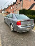 Opel Vectra benzine, Auto's, Vectra, Particulier, Te koop, Benzine