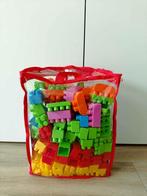 Écoiffier Abrick blokken 150 pcs, Kinderen en Baby's, Speelgoed | Bouwstenen, Ophalen, Nieuw, Abrick