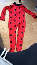 Déguisement Ladybug – 6 à 10 ans, Enfants & Bébés, Enlèvement, Comme neuf