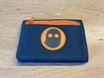 Ghost Rockers Portemonnee, Ophalen, Nieuw