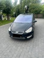 Ford galaxy 2011 7 plaatsen 2.0 motor!!, Auto's, Ford, Particulier, Te koop