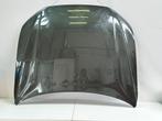 VOLVO XC60 XC 60 II 2 MOTORKAP 31424557 ORIGINEEL 2016-, Gebruikt, Volvo, Motorkap