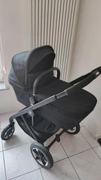 Cybex Talos S Kinderwagen, Ophalen, Zo goed als nieuw, Kinderwagen, Met reiswieg