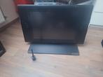 Wacom Cintiq 24HD Interactive Pen Tablet p/n DTK-2400, Computers en Software, Ophalen, Zo goed als nieuw