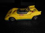 Jet-Car de Norev Ligier JS 3 de 1971 n710, Ophalen of Verzenden, Norev