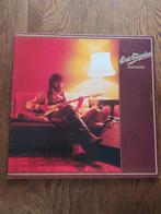 33 T vinyl Eric Clapton, Ophalen of Verzenden, Gebruikt, Overige formaten, Overige genres
