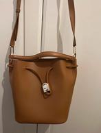 Furla, Ophalen of Verzenden, Nieuw, Bruin, Overige merken