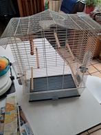 Vogelkooi, Dieren en Toebehoren, Ophalen, Vogelkooi