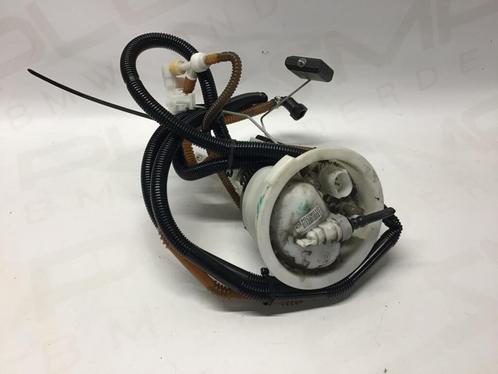 Tankvlotter benzine BMW E91 01080704, Auto-onderdelen, Brandstofsystemen, BMW, Gebruikt, Ophalen of Verzenden