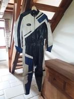 Motorpak, Combipak, Ophalen of Verzenden, Richa, Dames