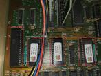 Kit d'amélioration Apple IIe A2M2052 65c02, Informatique & Logiciels, Apple, Enlèvement ou Envoi