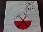 Pink Floyd – Run Like Hell, Cd's en Dvd's, Vinyl Singles, Overige genres, 7 inch, Single, Ophalen of Verzenden