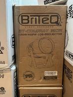 BRITEQ BT COLORAY 120R, Ophalen of Verzenden, Nieuw, Licht
