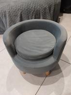 Petit fauteuil pour chat ou petit chien, Animaux & Accessoires, Enlèvement