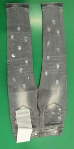 Jeans, Kleding | Heren, Ophalen