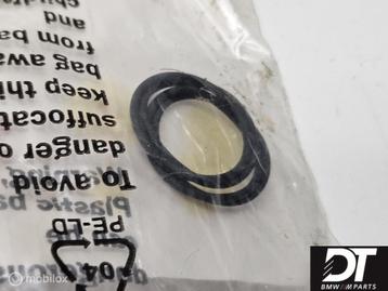 4x o-ring vanos solenoid BMW S85 S85B50 BMW 11367836238 beschikbaar voor biedingen