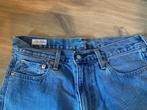Levi’s jeans W30 L34, Kleding | Heren, Spijkerbroeken en Jeans, Nieuw, Overige jeansmaten, Blauw, Ophalen