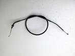 Honda VF1000F chokekabel VF 1000 F choke kabel cable SC15, Motos, Enlèvement ou Envoi, Utilisé