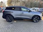 Renault Austral Techno esprit Alpine mild hybrid 160 auto, Auto's, Renault, Automaat, Blauw, Austral, 141 g/km