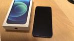 Apple iPhone 12, Telecommunicatie, Mobiele telefoons | Apple iPhone, Ophalen, Blauw, 64 GB, IPhone 12