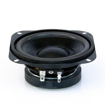 Woofer 10 Cm 60 Watt Max CW4004KJ beschikbaar voor biedingen