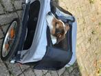 Accessoires voor honden, Ophalen, Zo goed als nieuw