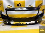 Voorbumper W176 Mercedes A klasse 2012-2016 origineel bumper, Auto-onderdelen, Gebruikt, Voor, Mercedes-Benz, Bumper