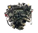 Kia Stinger CK 3,3L G6DP-motor, Ophalen of Verzenden, Gereviseerd, Kia