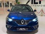 Renault Mégane 1.2 TCe Energy Bose Edition EDC * Garantie 1, Autos, Achat, Euro 6, 5 portes, Automatique
