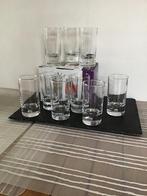 Verrines, Enlèvement ou Envoi, Utilisé, Autres types