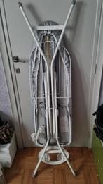 Beroemd Merk, goed staat en 5 hoezen, Ophalen of Verzenden, Zo goed als nieuw