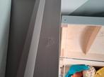 Babykamer te koop beschikbaar eind september., Huis en Inrichting, Slaapkamer | Complete slaapkamers, Ophalen, Zo goed als nieuw