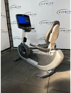 Drax Recumbent Bike DX6R | Zitfiets | Hometrainer |, Ophalen of Verzenden, Gebruikt, Benen, Overige typen