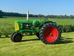 Oliver 1953 SUPER 77 Oldtimer tractor, Zakelijke goederen, Oldtimer, Overige merken