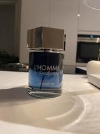 Yves Saint Laurent le parfum 100ml, Ophalen of Verzenden, Zo goed als nieuw